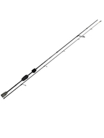 Спиннинг штекерный SPIRIT 1,65m 0,5-5g