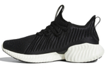 Кроссовки Adidas Alphabounce Instinct Cc