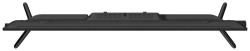 Телевизор HARPER 55"; 55U660TS