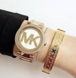 Женские наручные часы Michael kors MK5784