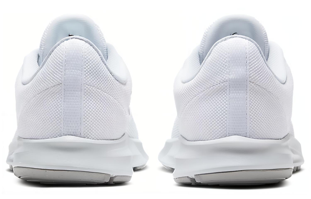 Кроссовки Nike Downshifter 9 (Женская размерная сетка)