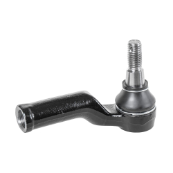 Наконечник рулевой R FORD Mondeo IV/Galaxy II/S-Max GANZ GIL061159