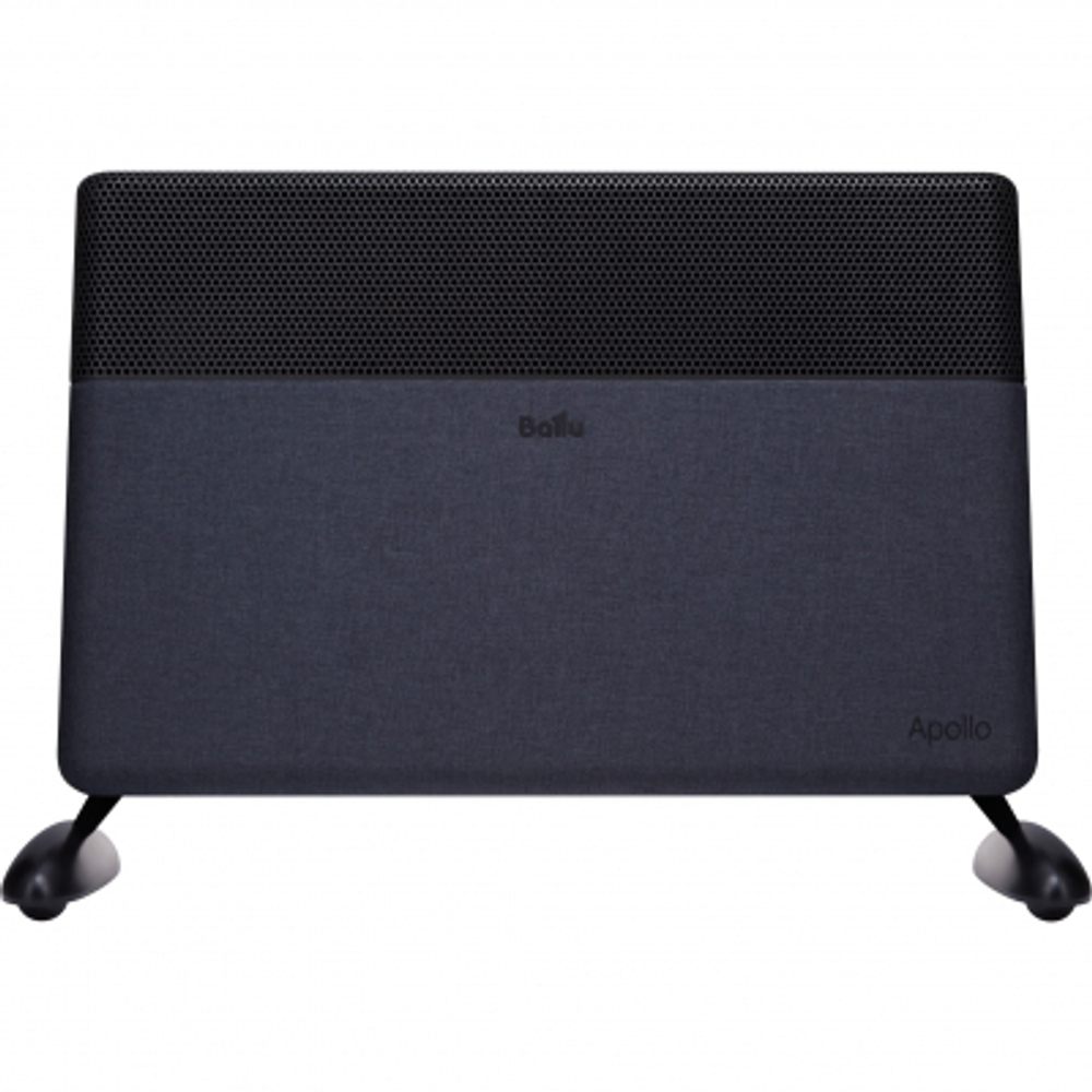 Конвектор Ballu Apollo Digital Inverter BEC/ATI-2502 Space Black