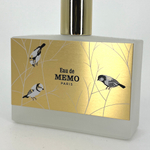 Memo Eau de Memo