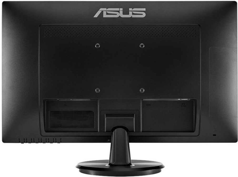 Монитор Asus 24" VA249HE (90LM02W1-B02370)