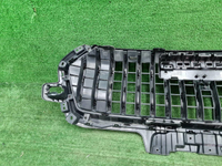 Решетка радиатора Haval Jolion (2024-н.в.)