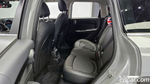 Mini Cooper Countryman Classic (03.2022)