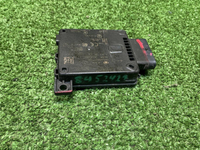 Датчик слепых зон правый Haval Jolion (2021-н.в.)