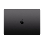 MacBook Pro M5 Pro 16"