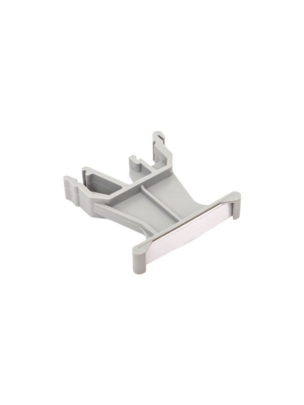 Держатель для маркировки клеммных групп PROxima EKF ahdw-2-38