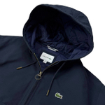 Куртка Lacoste