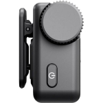 DJI Mic Mini (1 TX + 1 RX)