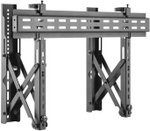 Кронштейн  Digis DSM-P0270