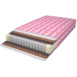 Детские матрасы