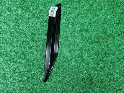 Катафот левый JAECOO J7 (2023-н.в.)