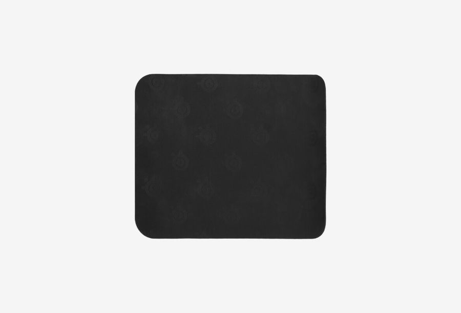 SteelSeries QcK_0226522102516