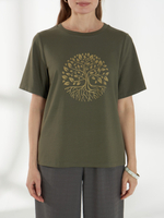 Джемпер С-36 ОС1 AKIMBO