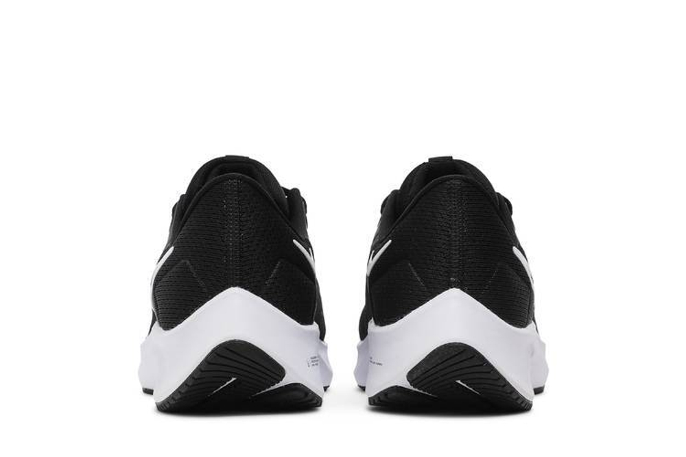Кроссовки Nike Pegasus 38