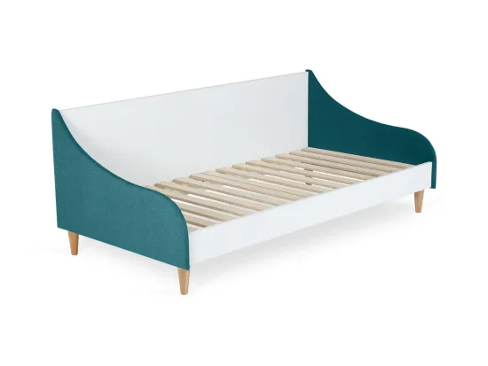 Кушетка Rili 850056