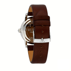 Trussardi R2451113004