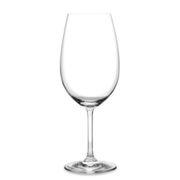 Набор бокалов для красного вина, 6 штук, серия Event, 120 938-6, SCHOTT ZWIESEL, Германия