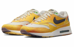 Кроссовки Nike Air Max 1 Golf "Always Fresh"
