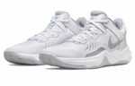 Кроссовки Nike Fly By Mid 3