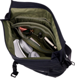 Сумка через плечо Thule Paramount Crossbody 14L PARACB3114 Black