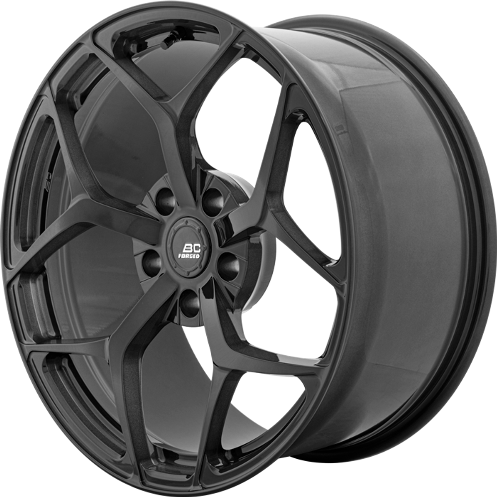 RP FORGED RZ23