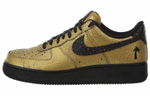 Кроссовки Nike Air Force 1 Low Caribana Festival Toronto