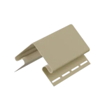 Внешний угол 75/15 мм