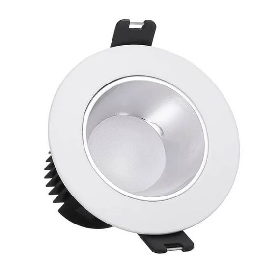 Встраиваемый светодиодный светильник Yeelight Mesh Downlight M2 Pro YLTS03YL