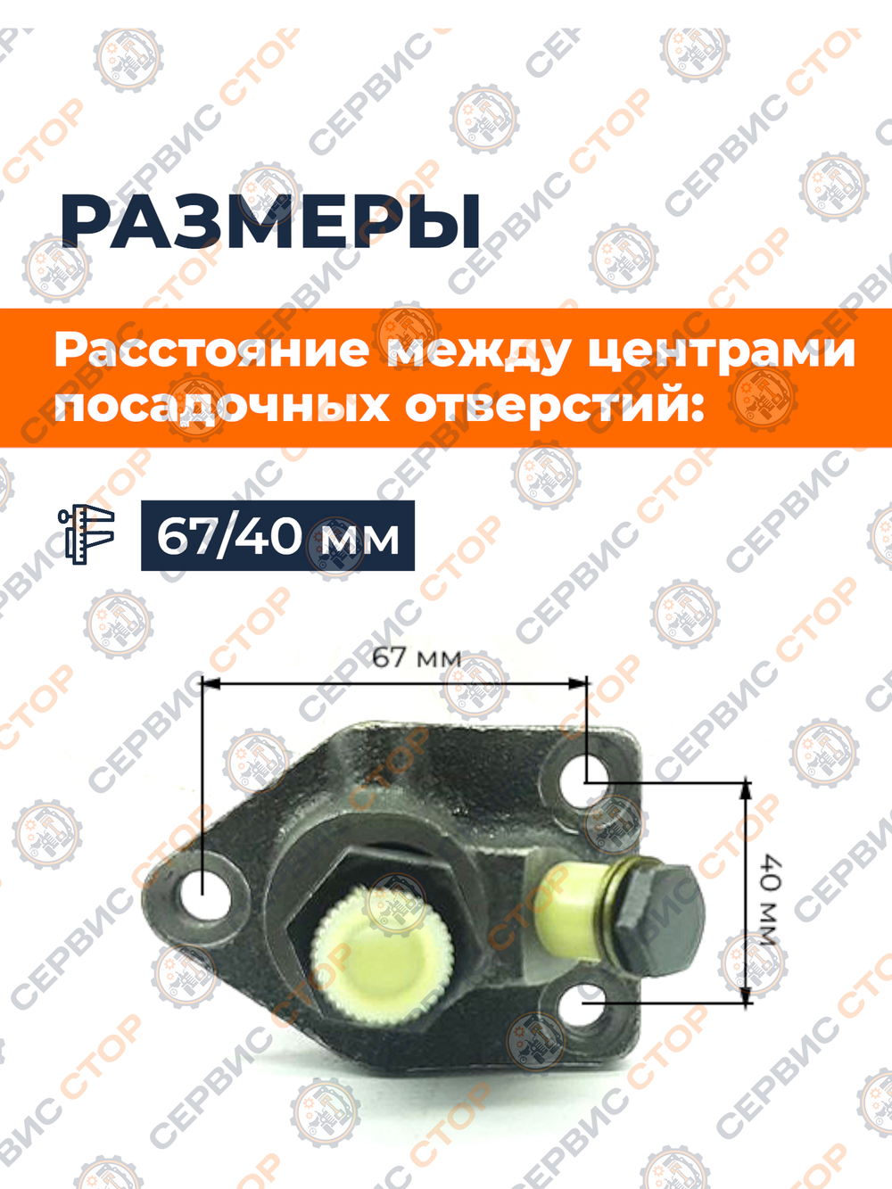B410-KM130-RT (2)