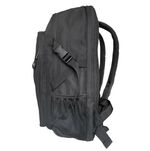 Спортивный рюкзак ID one City Face, черно-синий