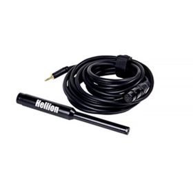 Аксессуары Hellion