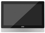 CTV-M4902 видеодомофон CTV