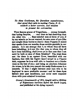 Shakespeare's  King Henry VI. Part 1 | Уильям Шекспир