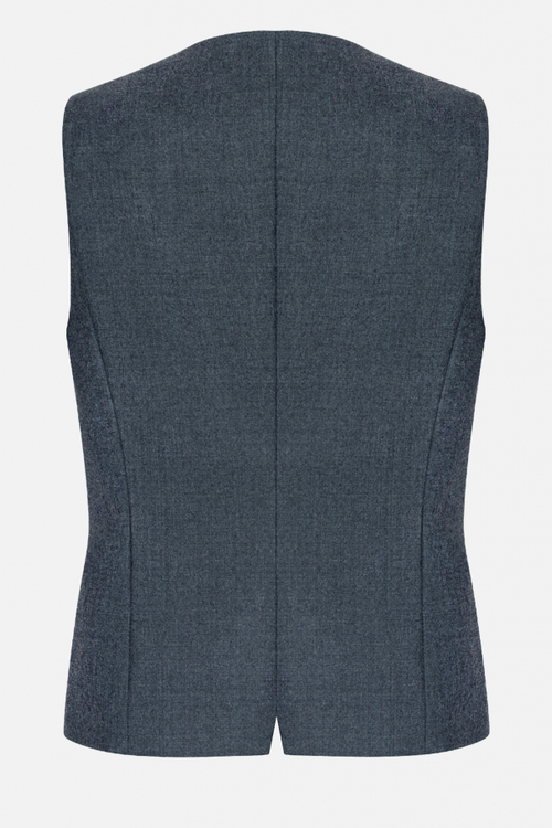 Жилет Mon lapin