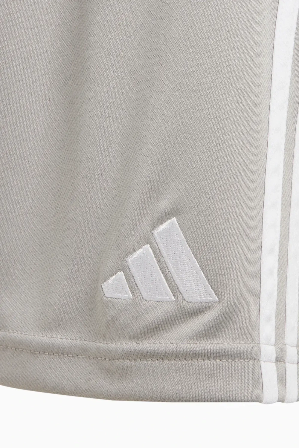 Шорты adidas Tiro 24 Junior