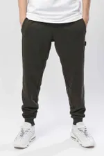 Штаны Codered Basic Summer болотные