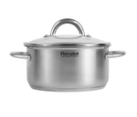 Кастрюля Rondell RDS-1310 (q)