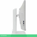 Монитор Acer Vero B247YEwmiprzxv UM.QB7EE.E29