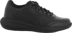 Кроссовки Diadora EAGLE 6 SL