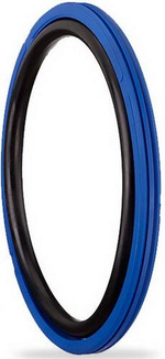 A123 088,4-071,9 Поршневое уплотнение 88,4-71,9-6,3