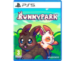 Bunny Park (PS5) NEW