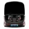 Audio-Technica ATH-TWX9 Black