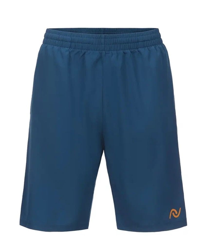 Шорты для мальчиков NEVA SPORT