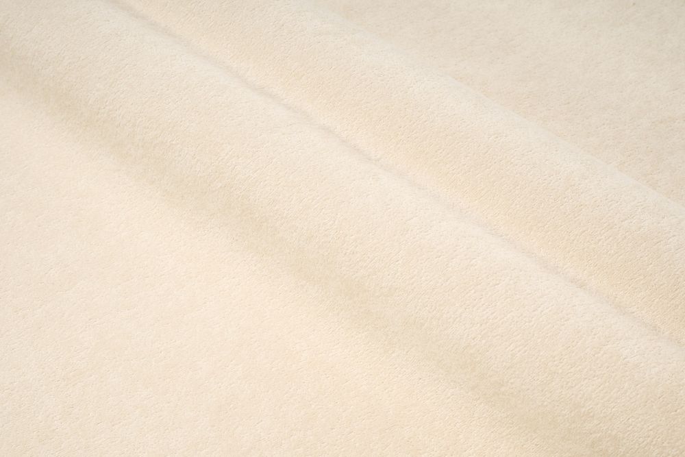 Велюр Fjord (Фьорд) 010