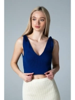 Топ женский