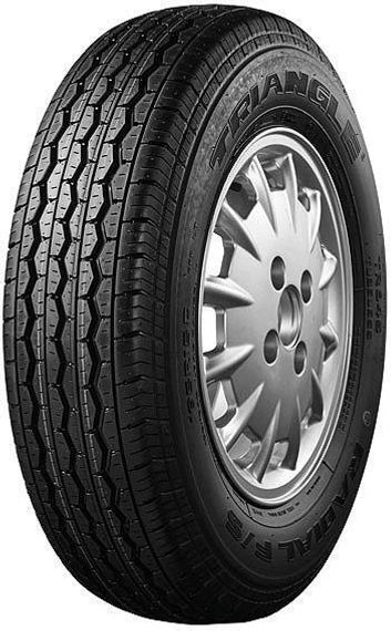 Triangle Group TR645 185/0 R14C 102/100S